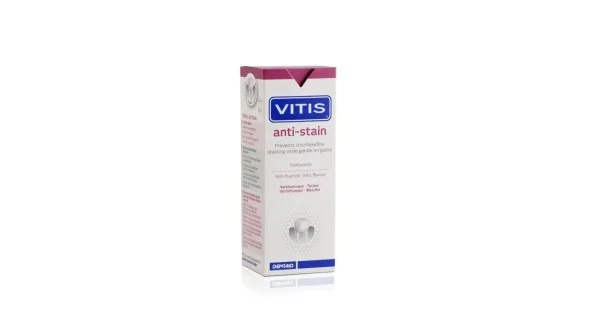 farmaciagaudiana-11864514