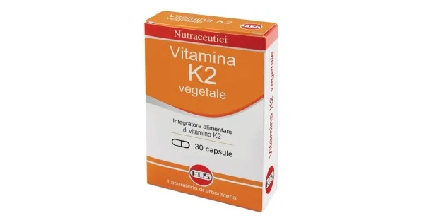 farmaciagaudiana-11864723