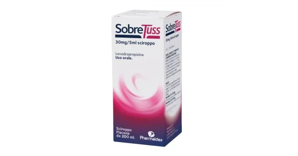 farmaciagaudiana-11865008