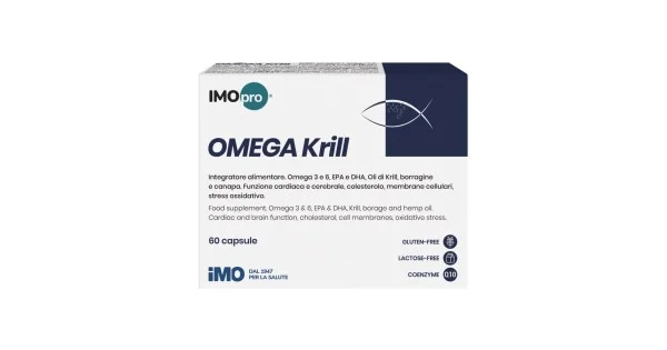 farmaciagaudiana-11865474