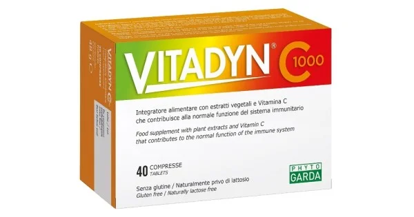 farmaciagaudiana-11866451
