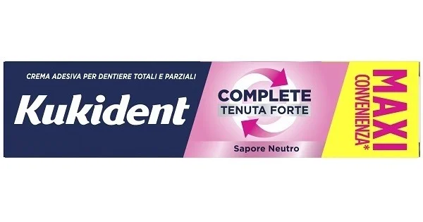 farmaciagaudiana-11866493