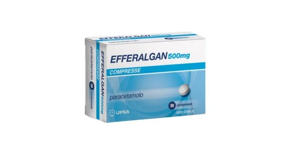 farmaciagaudiana-11867550