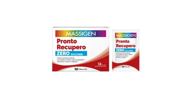 farmaciagaudiana-11867610