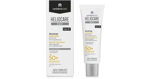 farmaciagaudiana-11869373