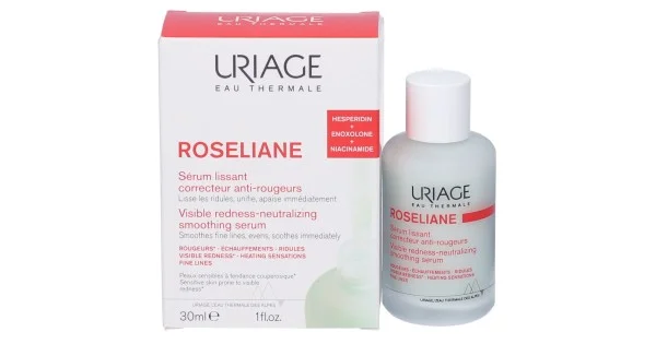 farmaciagaudiana-11869903