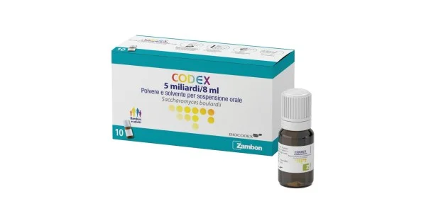 farmaciagaudiana-11871080