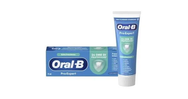 farmaciagaudiana-11872464