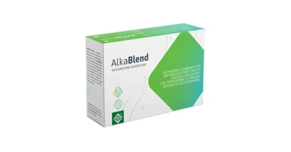 farmaciagaudiana-21676215