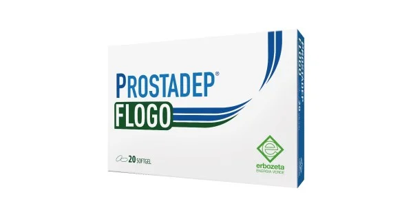 farmaciagaudiana-21676277
