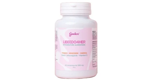 farmaciagaudiana-21676350