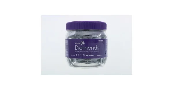 farmaciagaudiana-21676401