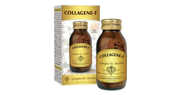 farmaciagaudiana-21676428