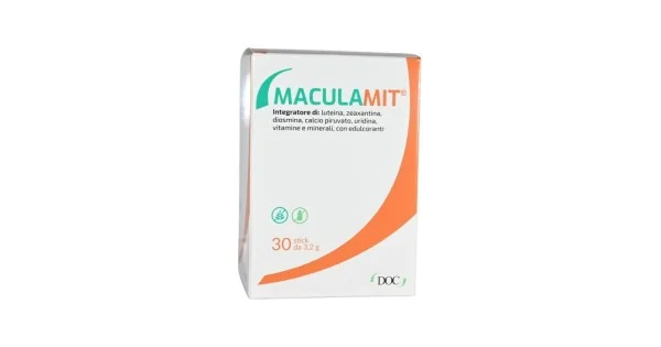 farmaciagaudiana-21676730