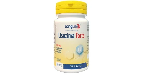 farmaciagaudiana-21676754