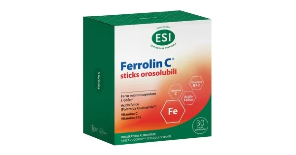 farmaciagaudiana-21676899