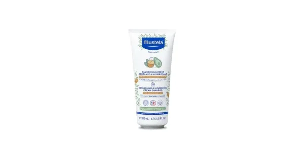farmaciagaudiana-21677187