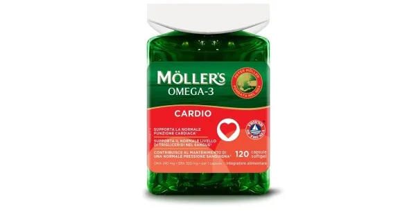 farmaciagaudiana-21677362