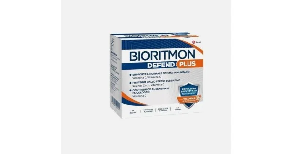farmaciagaudiana-21677396