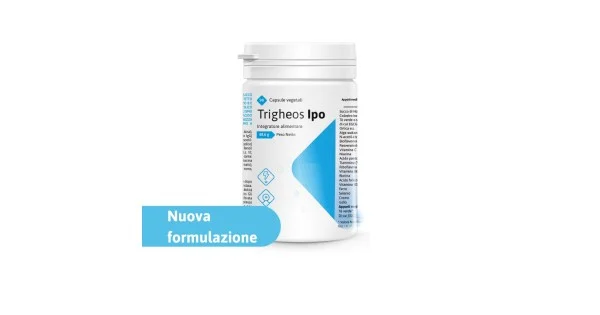farmaciagaudiana-21677454