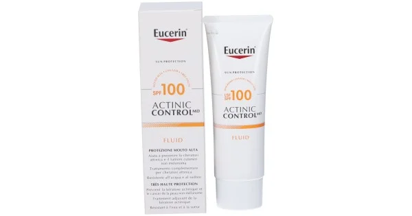 farmaciagaudiana-21677622