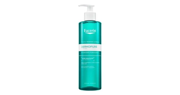 farmaciagaudiana-21678190