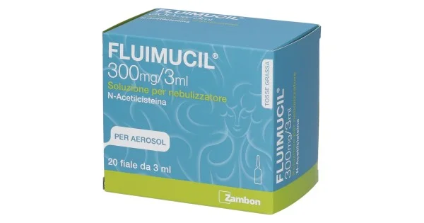 farmaciagaudiana-21678884