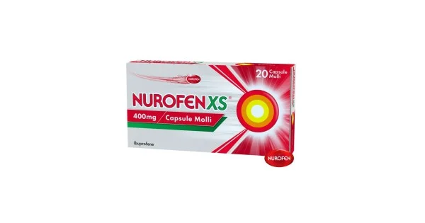 farmaciagaudiana-21678913