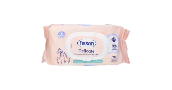 farmaciagaudiana-21679083