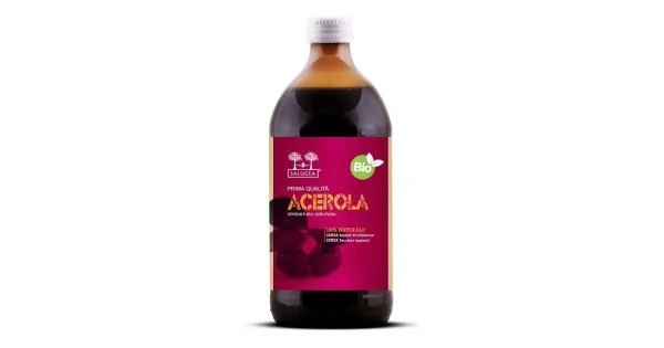 farmaciagaudiana-21679343