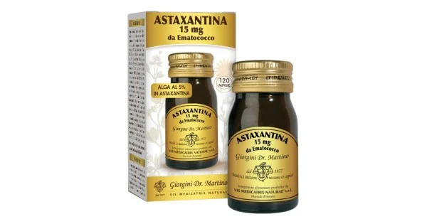 farmaciagaudiana-21679413