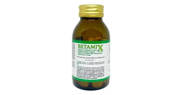 farmaciagaudiana-21679558
