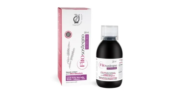 farmaciagaudiana-21679589