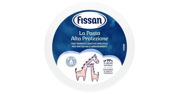farmaciagaudiana-21679606