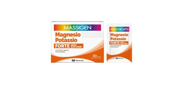 farmaciagaudiana-21679692