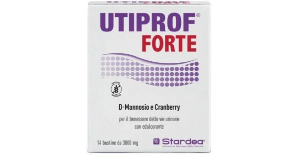 farmaciagaudiana-21679729