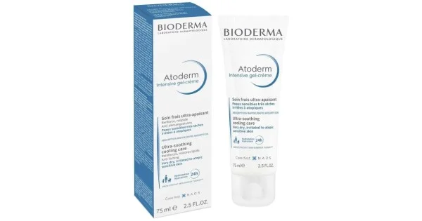farmaciagaudiana-21679755