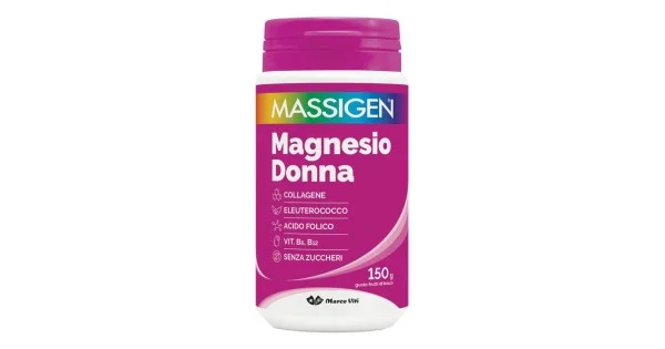 farmaciagaudiana-21680019