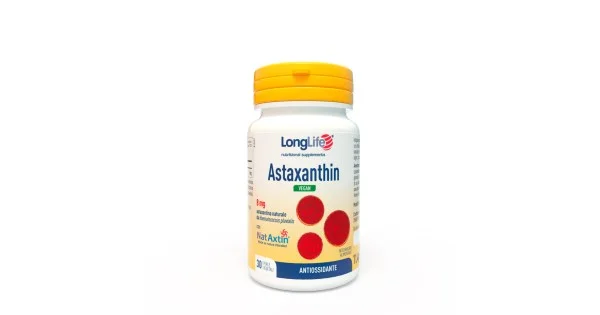farmaciagaudiana-21680039