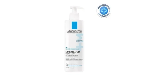 farmaciagaudiana-21680405