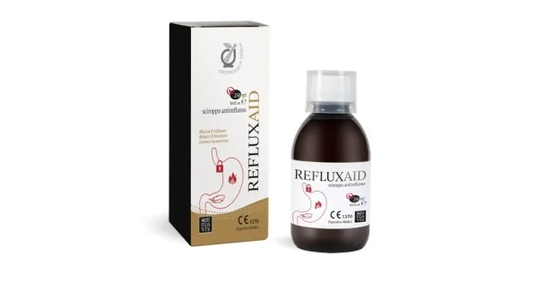 farmaciagaudiana-21680675