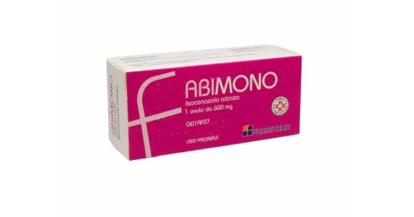 farmaciagaudiana1251931