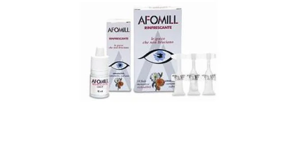 farmaciagaudiana1252527
