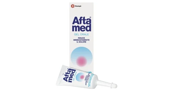 farmaciagaudiana1252613