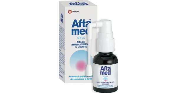 farmaciagaudiana1252659