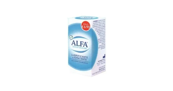 farmaciagaudiana1253268