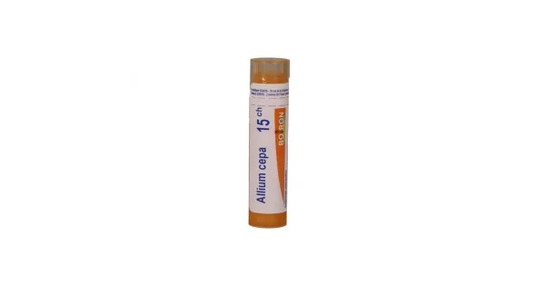 farmaciagaudiana1253417