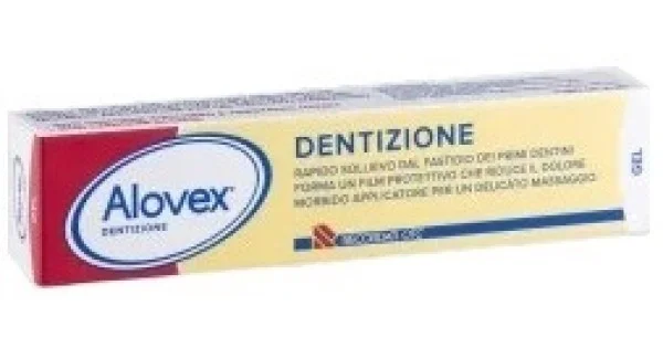 farmaciagaudiana1253497