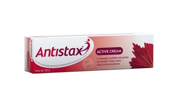 farmaciagaudiana1254672
