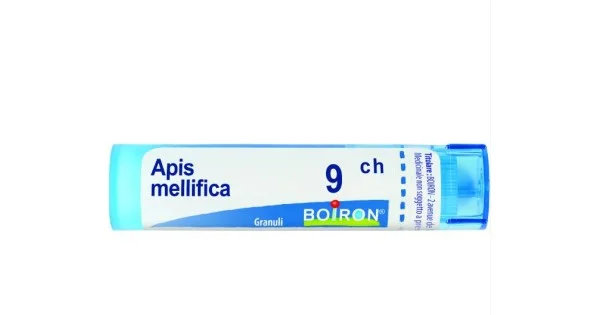 farmaciagaudiana1254686